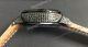 Panerai Marina Luminor Black Diamond Case Copy Watch (2)_th.jpg